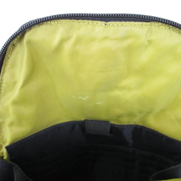 BAGGALLINI METRO BACKPACK CROSSBODY BAG main image 7